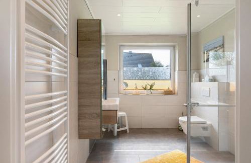 Gästehaus Tadenswarf - Foto 48