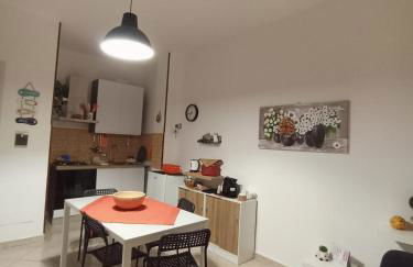 La Terrazza del Mare - Foto 24