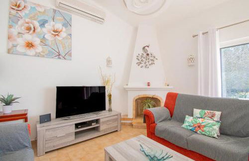 99 ADM Casa Mendes Fabulous Townhouse With Share - Foto 26