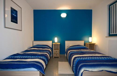 Rooms and Apartments Villa Dama - Photo 21