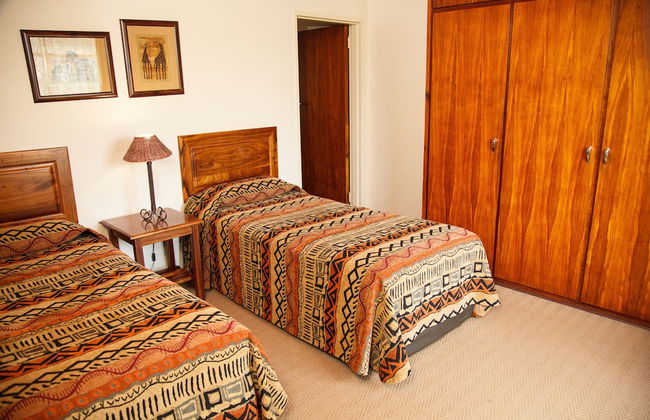 Blyde Canyon, A Forever Resort - Foto 47