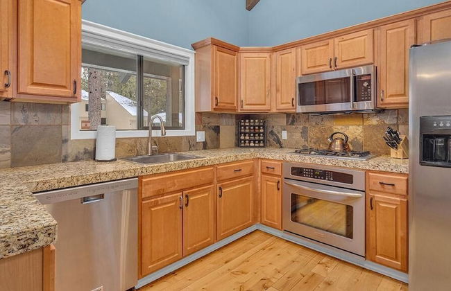 Quartz Mt. Lane 1 - Foto 11