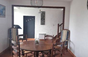 Le bien être aux forges - Foto 21