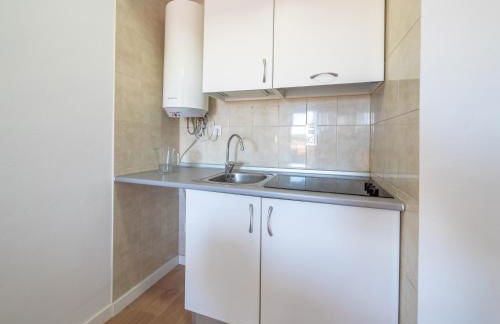 Apartamentos AR Melrose Place - Foto 83