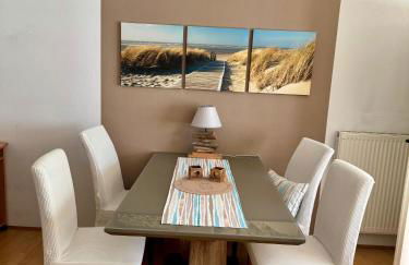 Heimatliebe - Foto 10