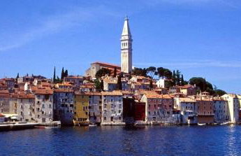 Apartments Villa Rosa - Foto 11