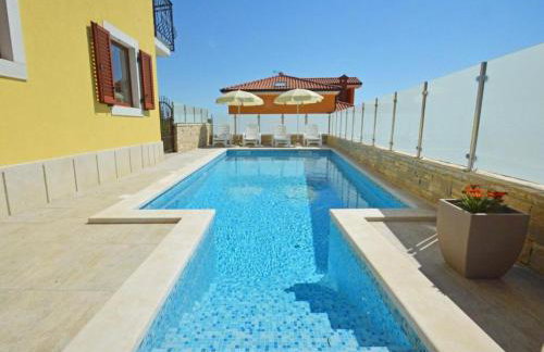 Elia Apartments - Foto 2