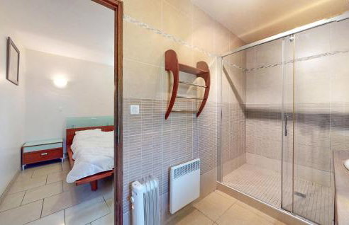 Spacieuse Maison En Périgord - Photo 18