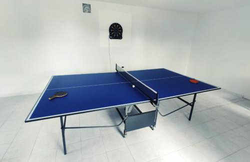 Villa Meereen - Foto 18