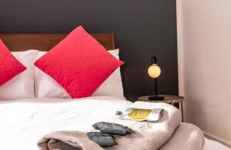 Architect Designed Lodge - Foto 29