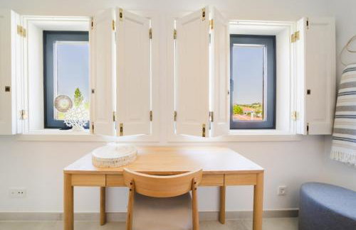 Vila das Acácias - Boutique Villa in Wine Country - Foto 35