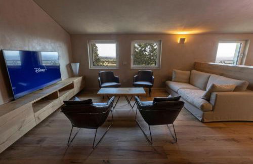 Eremus Relais - Foto 29