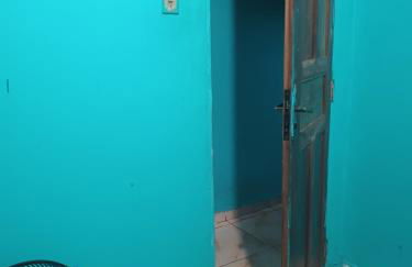 Casa de 3 andar para a cop30 - Foto 1