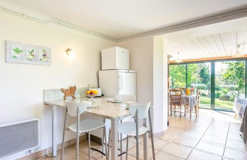 Apartment Ker Marie by Interhome - Foto 15