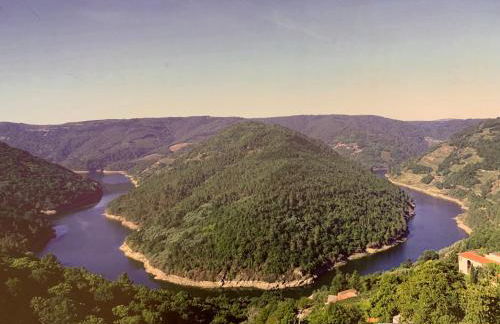 Casa Mavimar Playa - Foto 29