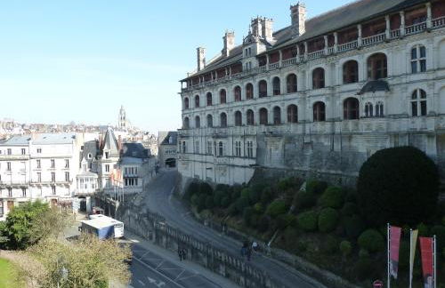 Le Rin de la fôret - Foto 17