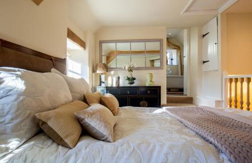 Thimble Cottage - Photo 4