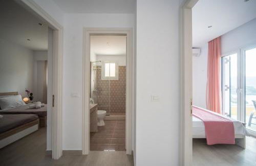 Barbara's House - Foto 27