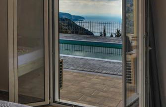 Ble on Blue - Photo 66