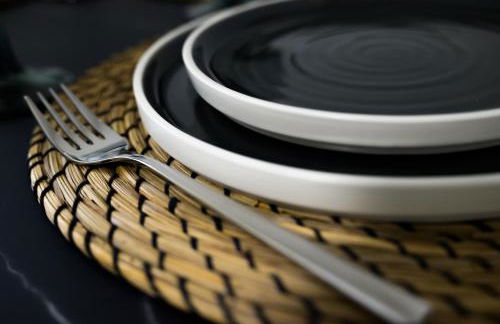 Soulmade Residence - Foto 52