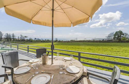 3 Bed in Mynytho oc-caecer - Foto 6