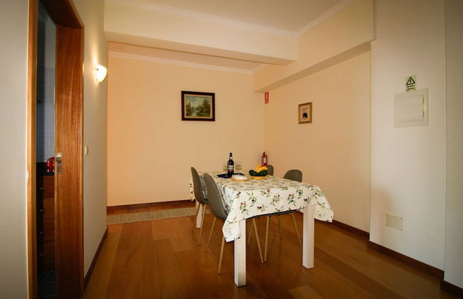 Paradise Ocean View by Analodges - Foto 14