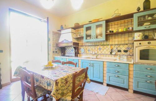 Il Melicucco - Foto 25