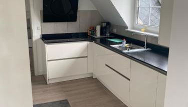 Ferienwohnung Falkenfeld - Foto 4