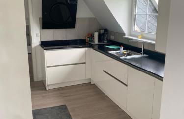 Ferienwohnung Falkenfeld - Foto 4