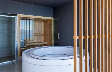 Sky Pool VILLA MEDVEJA - Foto 19