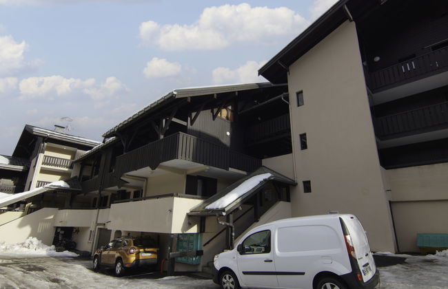 Les Arandellys - Foto 15