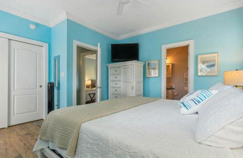 Family-Friendly Pensacola Home Less Than 1 Mi to Beach! - Foto 16