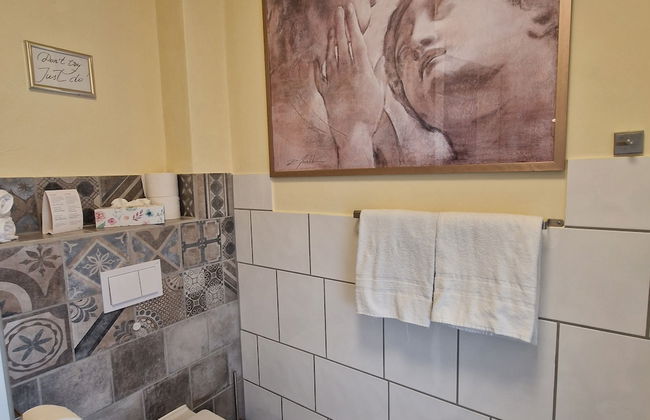 Apartmenthaus in Walle - Foto 56