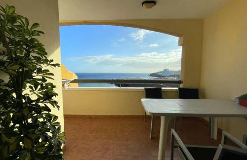 Panoramic View - Photo 17