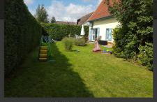 Heimeliges Ferienhaus Rügen - Foto 18