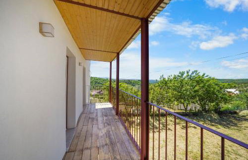 Casa da Edrosa - Foto 11