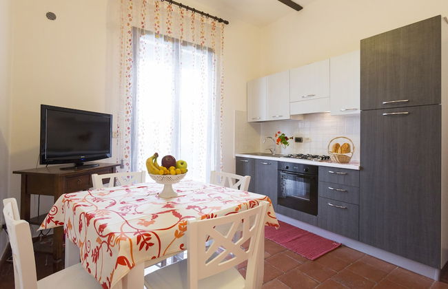 Orange Park - Photo 13