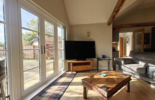 1 Bed in Langmere oc-m33974 - Photo 10