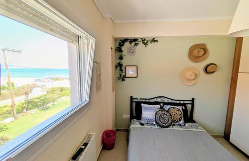 Sea Breeze - Foto 13