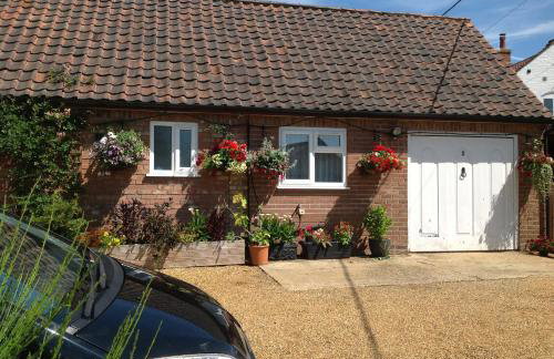 The Hideaway - Foto 24