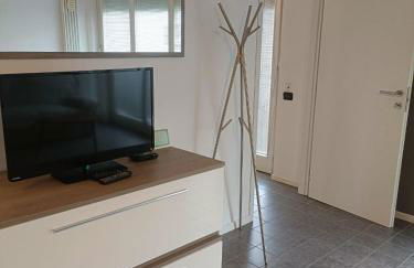 Urban Mobility Residence - Foto 20