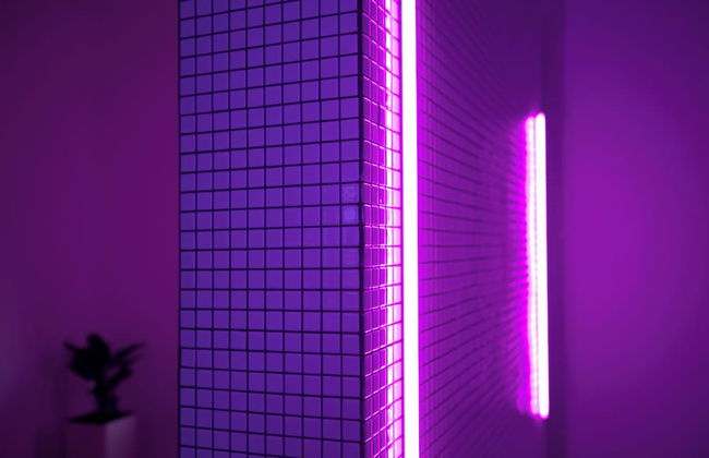 Major's House Gyumri - Foto 7