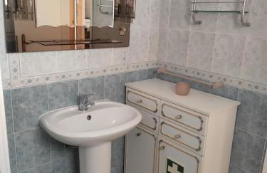 Cantinho Alentejano - Foto 7