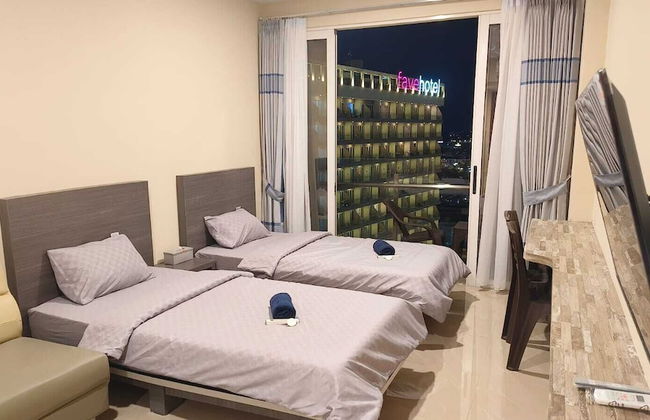 SleepRest - NTC B1205 - Foto 5