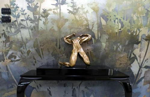 Soave Roxy Apartments - Foto 31