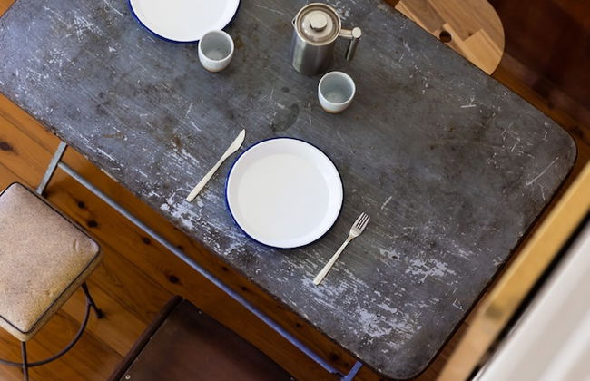 The Mainstay - Photo 25