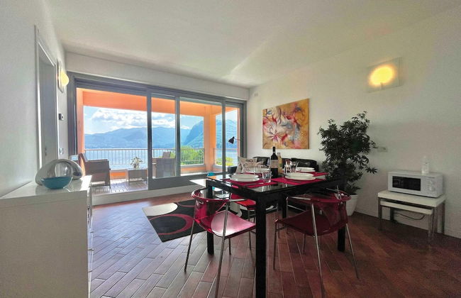 Gaeta Lake View - Foto 11