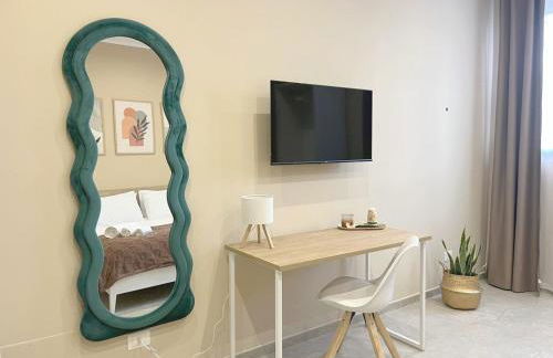 La Residenza di Giulia - Foto 7