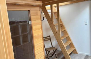 FeWo Schmiedi - Foto 6