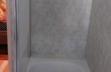 Maison vieilles pierres proche plages - Foto 6